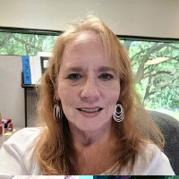 Deidre Davis Email & Phone Number