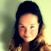 DIY GROUP INC Employee Kristy Abbett's profile photo