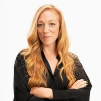 The John Hardy Group International Employee Leah Blank's profile photo