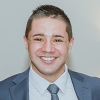 Simon Gomez Email & Phone Number