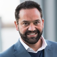 Sisu - the real estate team operating system Employee Frank Felice's profile photo
