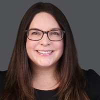 South Staffs Water Employee Caroline Cooper's profile photo