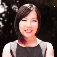 Angela Yu Email & Phone Number