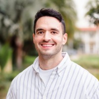 Michael Sullivan Email & Phone Number