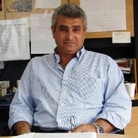 Nabil G Email