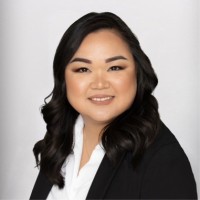 Paula dela Paz Email & Phone Number