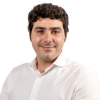 Salvatore la Rosa Email