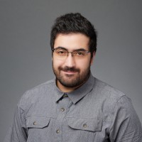 Higher Learning Commission Employee Frank Sparano's profile photo