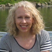 Renewable Energy Assurance Ltd Employee Jacqueline Robinson's profile photo