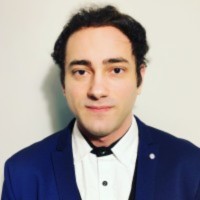 Emet Digital® Employee Pablo Garcia's profile photo