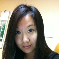 Web Direct Brands, Inc. Employee Yun Yun's profile photo