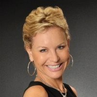 Laura Baugh Email & Phone Number