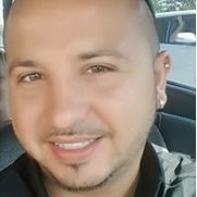 TCS Group, Inc. Employee Elio Fernandez's profile photo