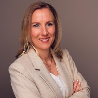 Natalie Peter Email