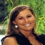 Integra LifeSciences Employee Heather Dull's profile photo