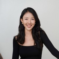 Lavena Xu-Johnson Email