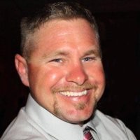 Christopher Grube Email & Phone Number