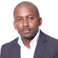 Motlalepula Ramaisa Email & Phone Number