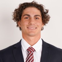 Butler National Golf Club Employee Tommy Boscarino's profile photo