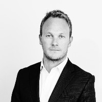 The Legal 500 (Legalease) Employee Matthew Phillips's profile photo