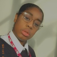 Danilla Bennett Email