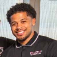 Dayvon Russell Email