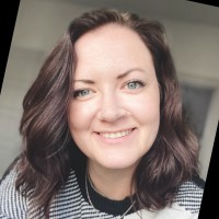 Porter Pro Media Employee Kaylie Kerr's profile photo