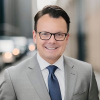 Christian Chase Email & Phone Number