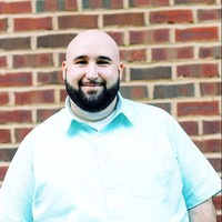 Kevin Mineo Email & Phone Number