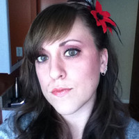 Maria Bailey Email & Phone Number