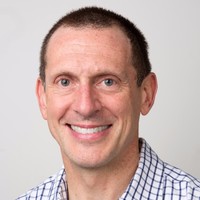 SRAM, LLC Employee Rob Cappucci's profile photo