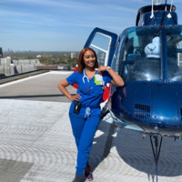 Kristen Fields Email & Phone Number