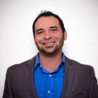 Josh R. Email & Phone Number