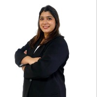 Ojaswi Pokharel Email