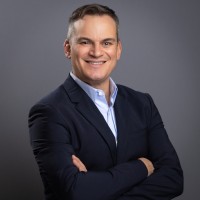 Chris Heywood Email & Phone Number
