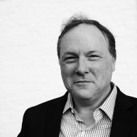 Fx Hedgepool Employee Michael Buchsbaum's profile photo