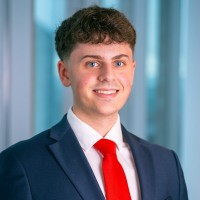 Valsoft Corporation Employee Michael Lanni's profile photo