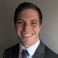 Deloitte Employee Davis Lambert's profile photo