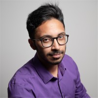 Vijay Iyer Email & Phone Number