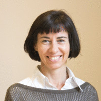 Unitat d'Estimulació Neurològica (UEN) Employee Sílvia Gamarra Benítez's profile photo