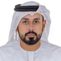 Ahmed al Mheiri Email