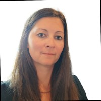 FABEMI Employee Elodie Clamagiran's profile photo