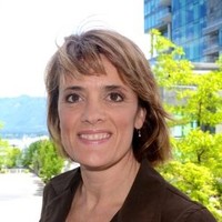 TalentClick Employee Liz Whalley's profile photo