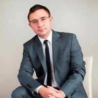 Okręgowa Rada Adwokacka w Warszawie (ORA) Employee Piotr Świniarski's profile photo