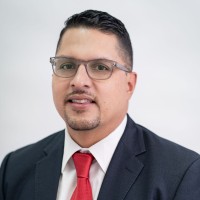 iBwave Solutions Inc. Employee Alex Jovel's profile photo