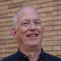 RevControl Employee Edwin Leenheer's profile photo