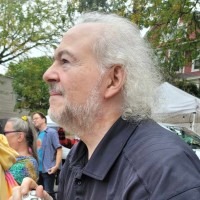Frank Larosa