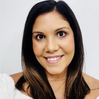 A. Joy Rivera Email & Phone Number