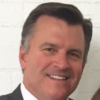 Excel Association Management, Inc. Employee Robert Bartlett's profile photo