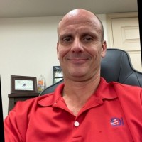 Paul Maple Email & Phone Number